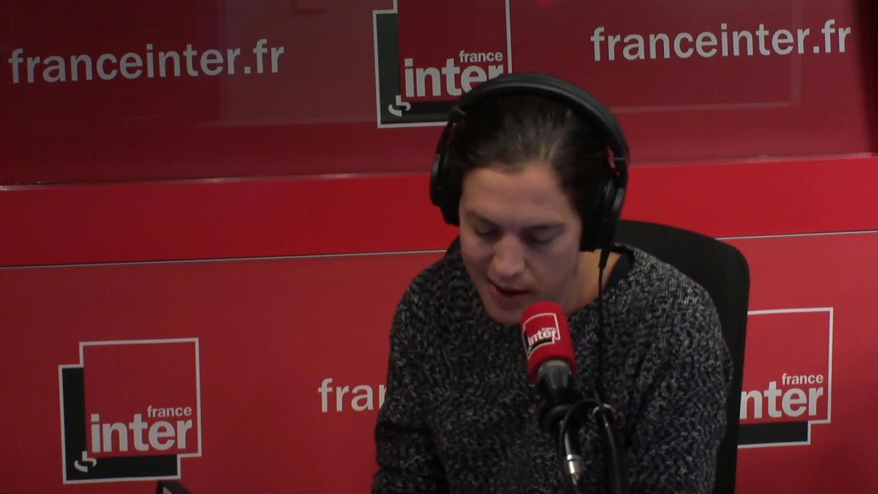 "Escape", sur RMC Découverte : quand la cavale...
