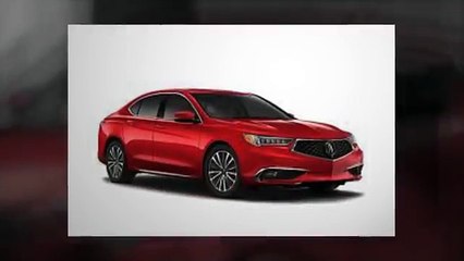 Bridgeport Car Leasing