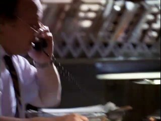 NYPD Blue S06E14 Raphael's Inferno