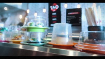 FURNITURE SHOPPING with My Boyfriend