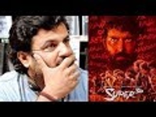Vikas Bahl Kicked Out Of Hrithik Roshan Starrer ‘Super 30’