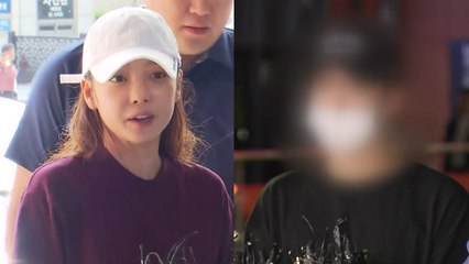 [뉴스인] "리벤지 포르노 NO"...구하라 사건의 나비효과 / YTN