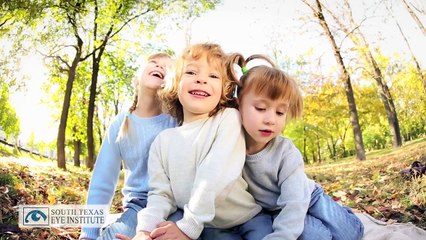 Learn about Wave Scan Technology