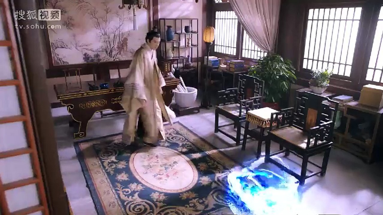 Ta Ở Đại Lý Tự Làm Thú Cưng - Tập 2