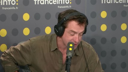 Remaniement, bientôt des ministres émojis en Irak ?