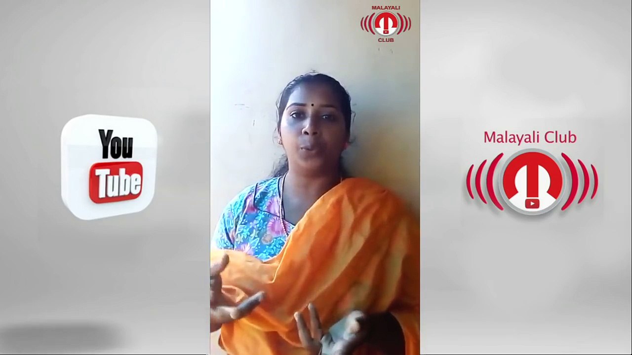 സ്ത്രീകളെ വിളിച്ചുവരുത്തി ശബരിമലയുടെ പേരിൽ തെറ്റിദ്ധരിപ്പിച്ചുവെന്ന് വെളിപ്പെടുത്തൽ