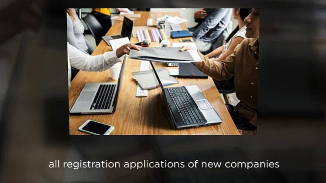 7_Key_Singapore_Government_Agencies_that_will_Influence_your_Company_Incorporation
