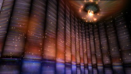 인터넷카지노「▷((〇 ５６４ＧＯ。CoM 〇))◁」예스카지노