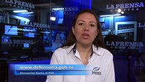 ¿Estás sufriendo de cobros indebidos u otras prácticas abusivas? Esto es lo que tienes que saber de la #DefensoríadelConsumidor