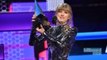 2018 American Music Awards: The Most Memorable Moments | Billboard News
