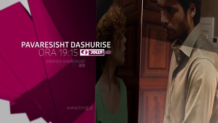 Sonte ne Tring| E Merkure 10 Tetor 2018