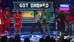 Nick Cannon Presents Wild n Out S12E01 Chance The Rapper - August 17, 2018 || Nick Cannon Presents Wild n Out  S12 E01 || Nick Cannon Presents Wild n Out 12X1 || Nick Cannon Presents Wild n Out