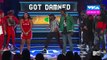 Nick Cannon Presents Wild n Out S12E01 Chance The Rapper - August 17, 2018 || Nick Cannon Presents Wild n Out  S12 E01 || Nick Cannon Presents Wild n Out 12X1 || Nick Cannon Presents Wild n Out