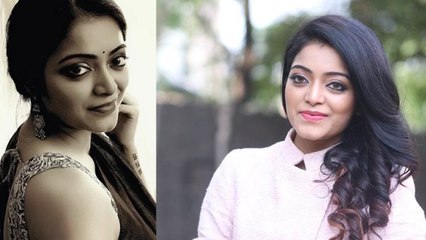 தமிழ் பெண்கள் ஜெயிக்கணும்னு சொன்னதில் என்ன தப்பு?: ஜனனி- வீடியோ