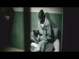 Akon   Smack That Feat  Eminem Music Video   YouTube