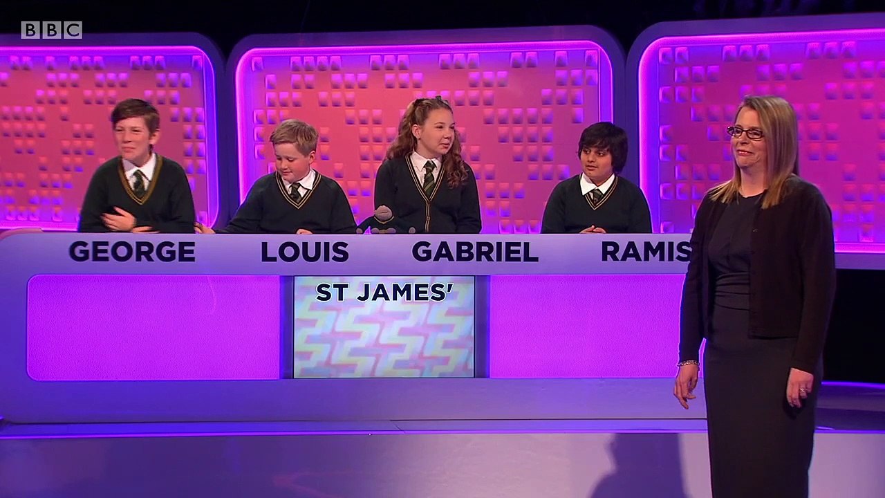 Top Class.s01e13.Semi-Final One