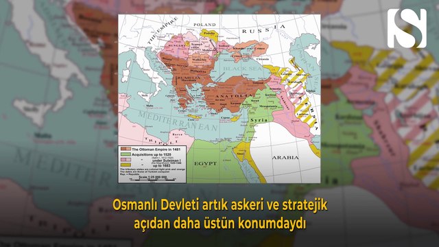 Mohaç Meydan Muharebesi - Tarihte bugün 29 Ağustos 1526