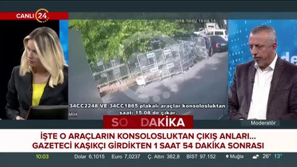 Suudi timi konsolosluk araçlarıyla çıkıyor