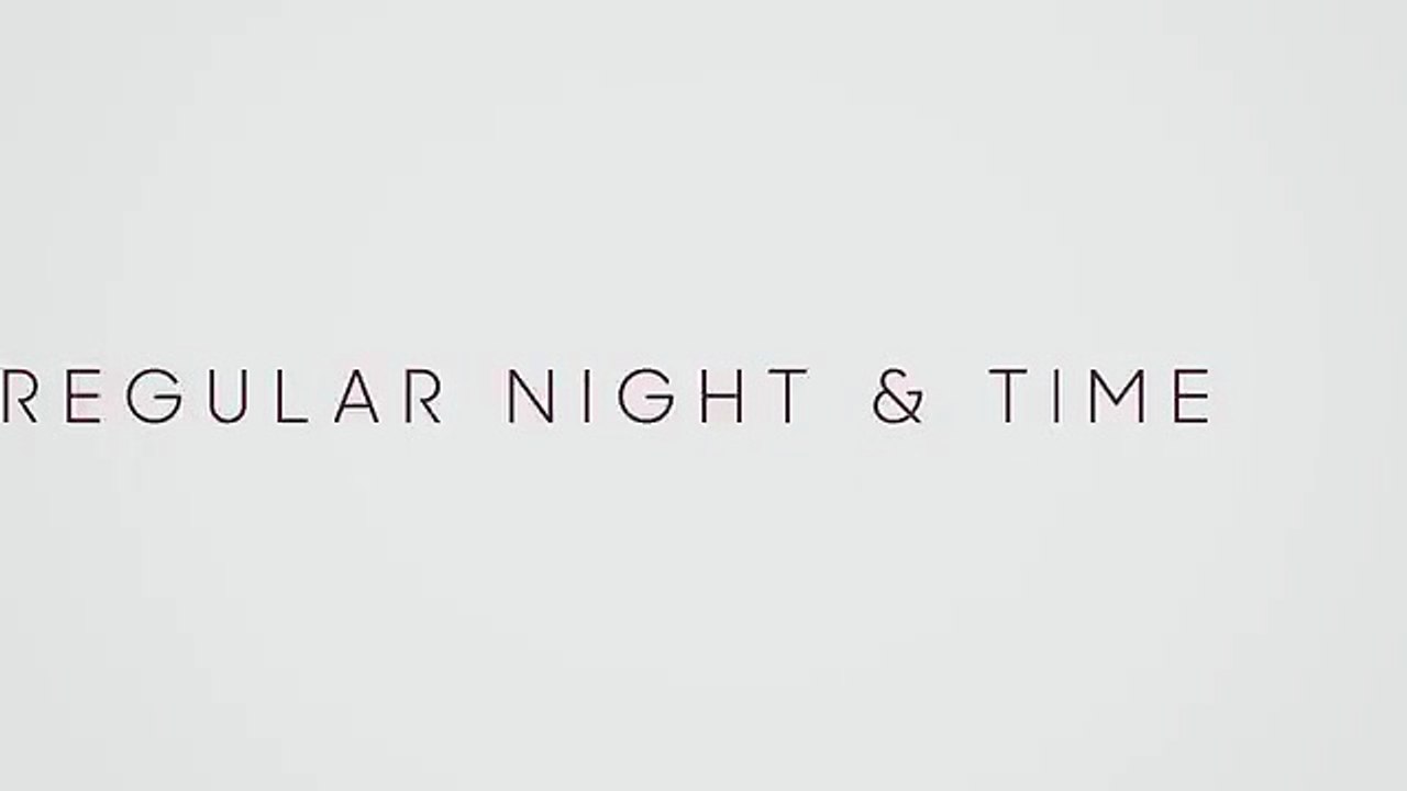 Basketball Wives S07 E09 - July 16, 2018 || Basketball Wives S07E09 || Basketball Wives S 7 E 9 || Basketball Wives 7X9 || Basketball Wives 16th July 2018 || Basketball Wives