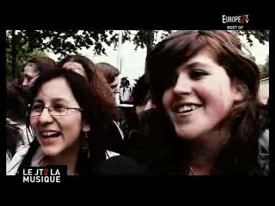 Adsl TV 2007-12-26 13-41-43 Europe 2 TV