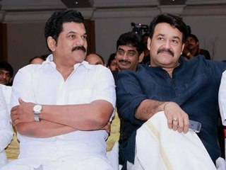 മുകേഷ് വിഷയത്തില്‍ കുരുക്കിലായി സിപിഎമ്മും അമ്മയും | Oneindia Malayalam