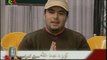 Demi finale : Alhane wa chabab 20071220