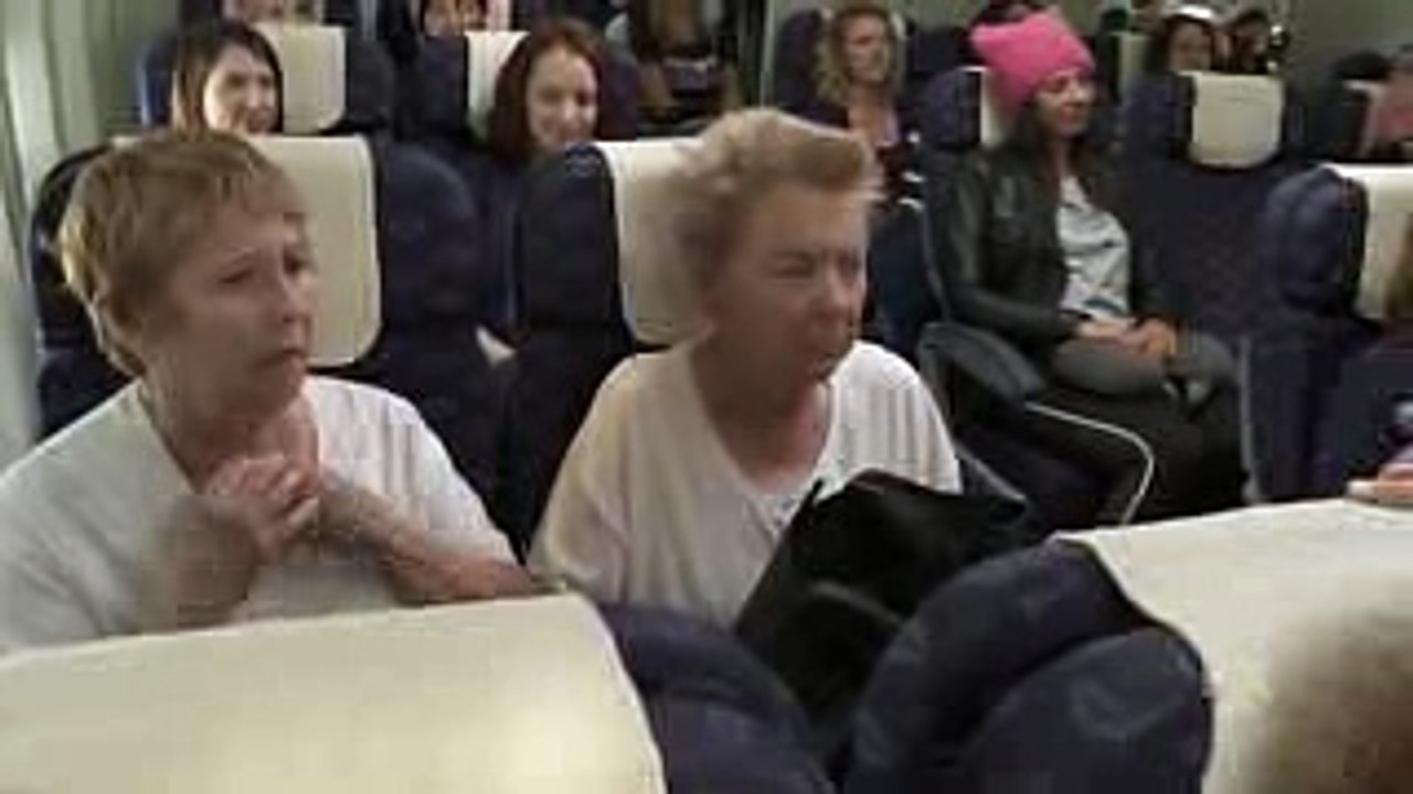 It's Always Sunny in Philadelphia S13E03 Preview  'The Gang Beats Boggs Ladies Reboot'  RTTV