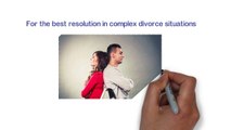 Divorce Lawyer in Mount Pleasant, SC