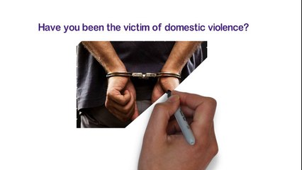 Family Law Attorney in Mount Pleasant, SC