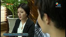 Truyền hình cáp HTVC - HTVC Gia đình  Trailer phim Đảo ngọc tình yêu trên HTVC Thuần Việt (2018) (1)