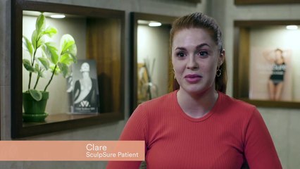 SculpSure- Non-Surgical Fat Reduction Treatment in Charlotte NC