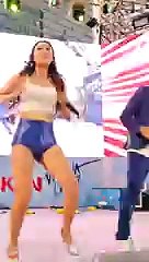 도봉출장마사지 { 카톡QAZ8899 } [Ø7Ø⇔7575⇔0048]【20대에이스】도봉출장안마 도봉출장안마 출장안마코스 도봉출장안마 도봉출장마사지-황제 도봉출장마사지- 도봉콜걸.