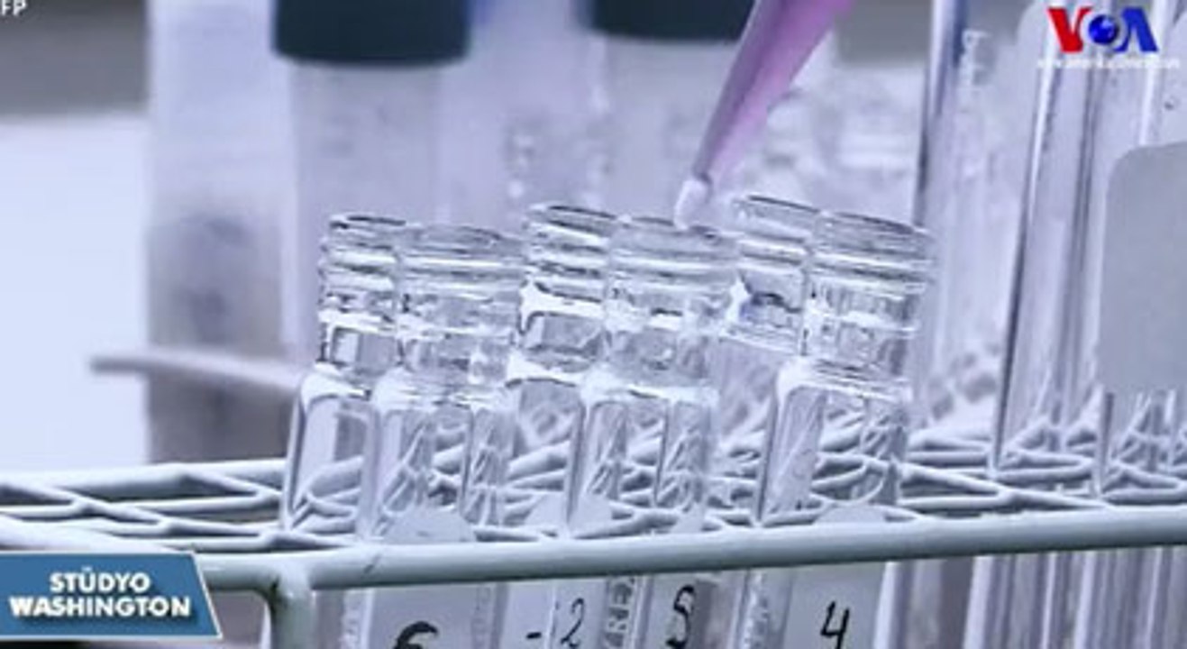 Türk bilimadamının çığır açan çalışması