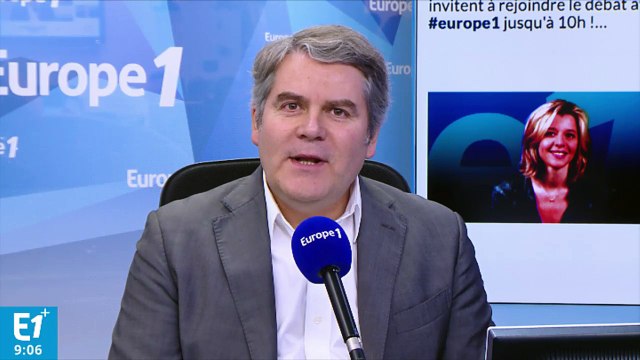 Remaniement : Le pouvoir se retrouve face à une absence de ressources humaines