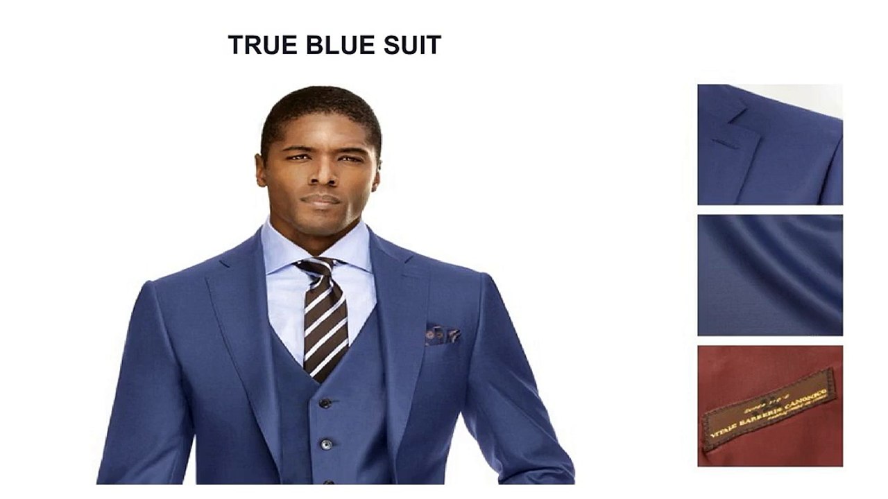 CUSTOM TAILORED SUITS  BESPOKE SUIT  CUSTOM SUIT  LANGELLI