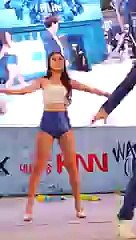 김포출장마사지 { 카톡QAZ8899 } [Ø7Ø⇔7575⇔0048]【20대에이스】김포출장안마 김포출장안마 출장안마코스 김포출장안마 김포출장마사지-황제 김포출장마사지- 김포콜걸.