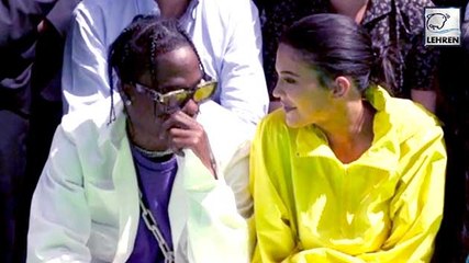 Kylie Jenner Shockingly Reveals She Wants 7 More Kids After Stormi