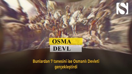 II. Murat’ın İstanbul kuşatmasını kaldırması - Tarihte bugün 6 Eylül  1422