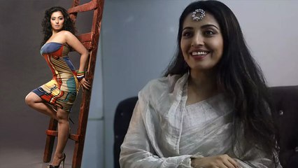 என்னக்கு குழந்தை பெத்துக்கணும்னு ஆச வந்துடுச்சு : மும்தாஜ் அதிரடி பேட்டி- வீடியோ