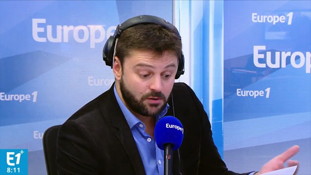 En Mayenne, des religieuses en conflit ouvert avec le Vatican : S'il faut faire des actions, on est prêtes