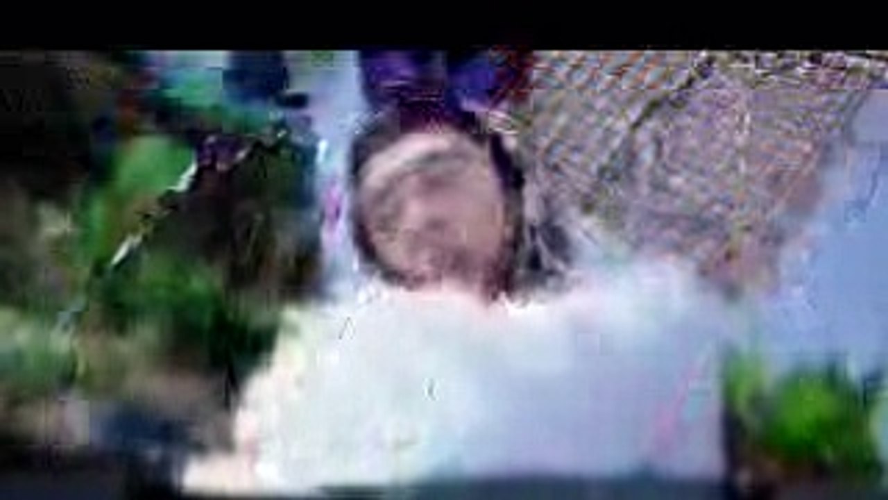 Phim Ca Nhạc Cổ Trang ĐỢI MỘT NGƯỜI, HẾT MỘT ĐỜI - Lâm Khánh Chi [Official Trailer]