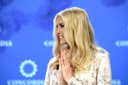 Ivanka Trump ambassadrice des Etats-Unis à l'ONU ?