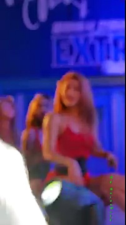 경산출장마사지 { 카톡QAZ8899 } [Ø7Ø⇔7575⇔0048]【20대에이스】경산출장안마 경산출장안마 출장안마코스 경산출장안마 경산출장마사지-황제 경산출장마사지- 경산콜걸.