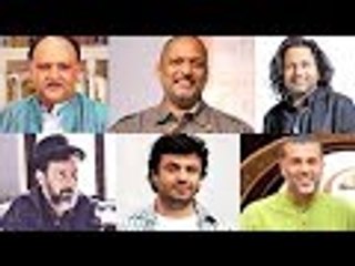 #MetooIndia: Bollywood's Darkest Secrets That'll Shock You!