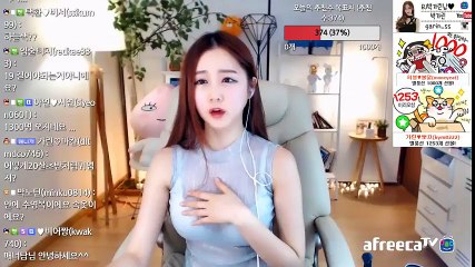 계룡출장마사지【카톡YKF91】계룡안마Ø1Ø_6679_4865 계룡여대생출장 여대생출장 계룡출장마사지 계룡출장안마Ⅻ계룡오피걸♬계룡안마⑽계룡출장안마