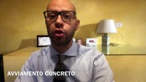 COME PARTIRE CONCRETAMENTE IN QUESTA ATTIVITÀ