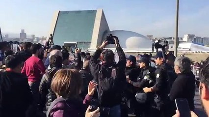 Acıların yasına dahi tahammül yok.. 10EkimAnkaraKatliamı