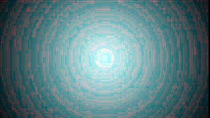 ｛상주출장안마｝∞후뷸제∞ ｛☎카톡YKF91｝Ö1Ô-6679-4865ン｛상주모텔출장마사지샵'예약'｝상주출장샵 상주출장안마 상주  상주모텔출장마사지샵'상주출장만남