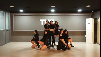 ｛경주출장안마｝∞후뷸제∞ ｛☎카톡YKF91｝Ö1Ô-6679-4865ン｛경주모텔출장마사지샵'예약'｝경주출장샵 경주출장안마 경주  경주모텔출장마사지샵'경주출장만남