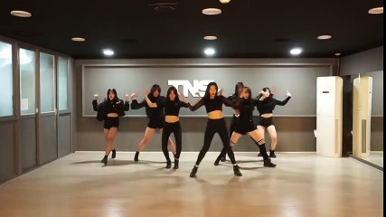 ｛김천출장안마｝∞후뷸제∞ ｛☎카톡YKF91｝Ö1Ô-6679-4865ン｛김천모텔출장마사지샵'예약'｝김천출장샵 김천출장안마 김천  김천모텔출장마사지샵'김천출장만남